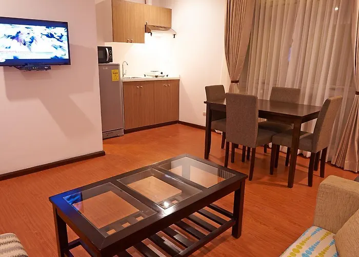 Prestigio Cebu
