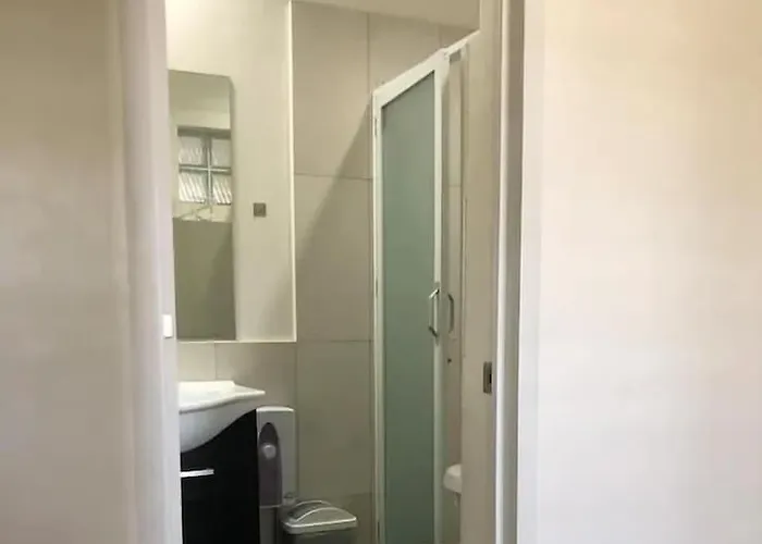 Prestigio Cebu