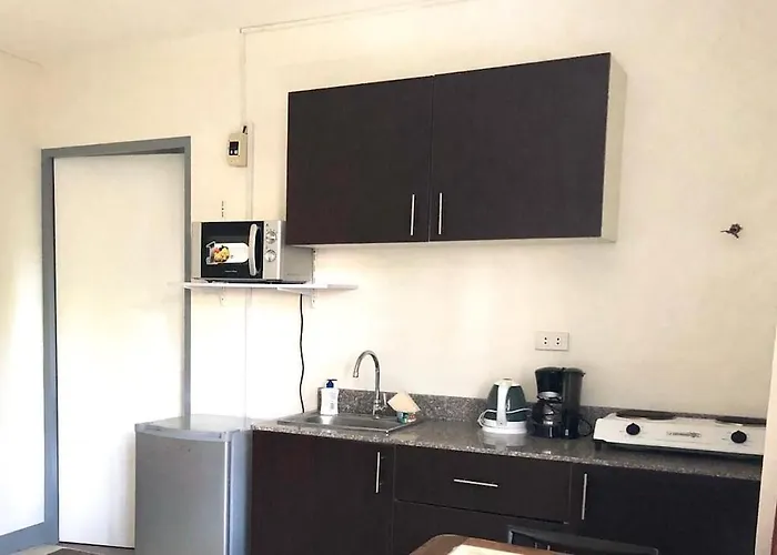 Prestigio Cebu