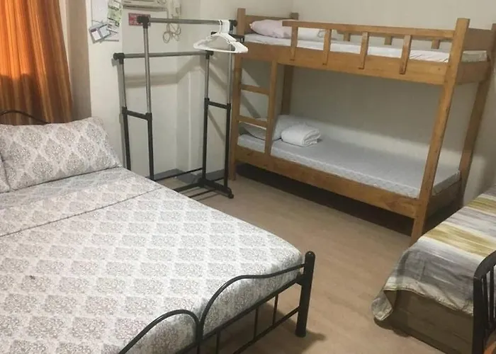 Prestigio Cebu