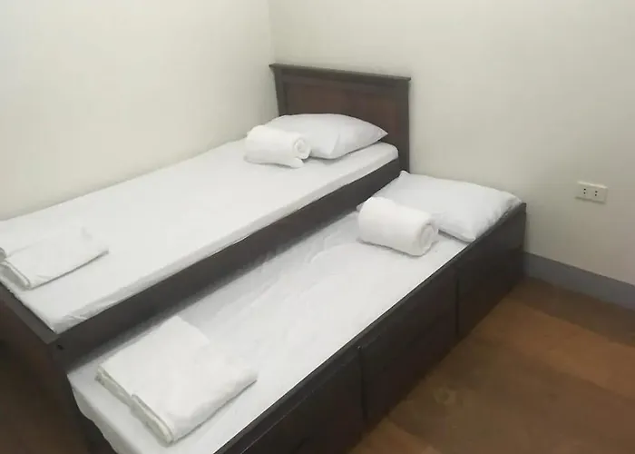 Prestigio Cebu