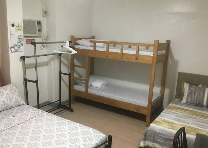 Prestigio Cebu