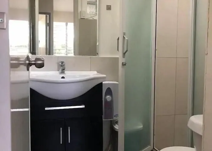 Prestigio Cebu