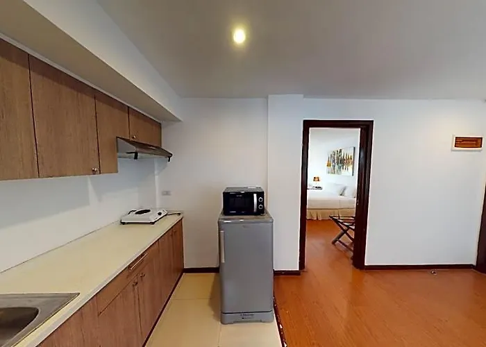 Prestigio Cebu