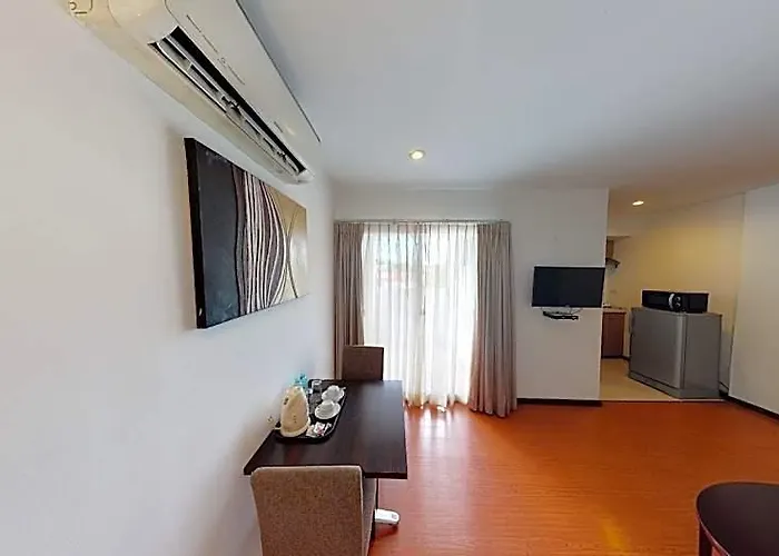 Prestigio 2* Cebu