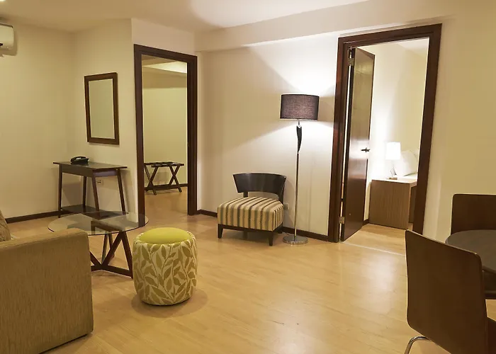 Prestigio Cebu