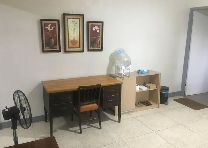 Prestigio Cebu